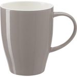 China mug (350ml)