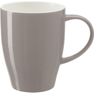 China mug (350ml)