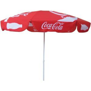 Custom Parasol - Large