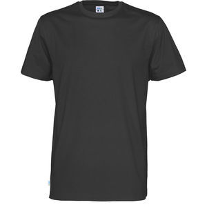 Cottover T-shirt Man