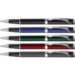 Wessex Ballpen