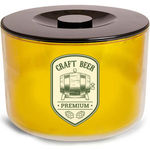 10L Ice Bucket (Pantone Matched)