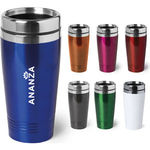 Cup Domex