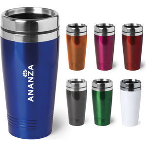 Cup Domex
