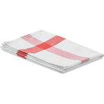 Recycled Fabric Kitchen Towel