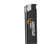 Fuego lighter