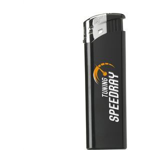 Fuego lighter