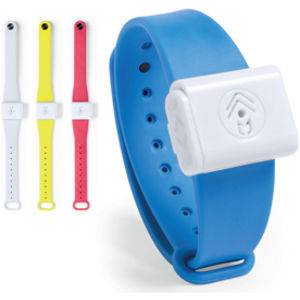 Mosquito Repellent Bracelet Telfin