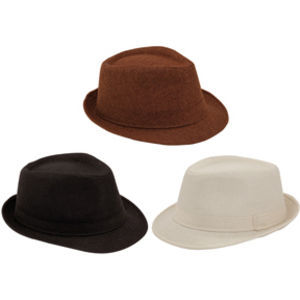 Hat Get