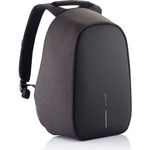 XD Design Bobby Hero Regular Anti-Theft Backpack