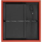 Pierre Cardin Exclusive Gift Set III