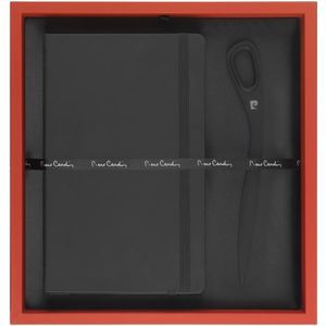 Pierre Cardin Exclusive Gift Set III