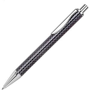 Vogue Carbon Ballpen