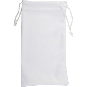 Ekain sunglasses case