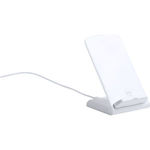 Tarmix wireless charger mobile holder