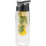 XD Collection Lockable Infuser Bottle