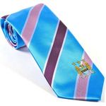 Woven Ties (Polyester)