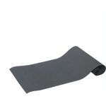 Yoga mat