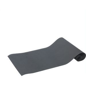 Yoga mat