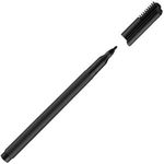 ICO Permanent Marker Pen M