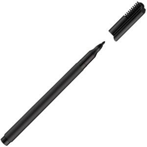 ICO Permanent Marker Pen M