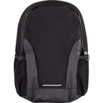 Clique 2.0 Cooler Backpack