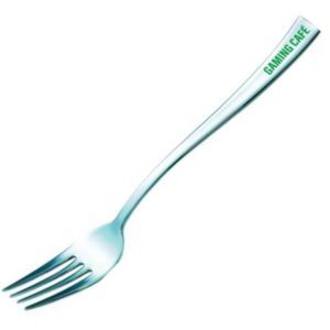 Alabama Dessert Fork - 180mm