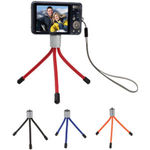 Universal Tripod Kyan