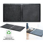 Sanitizer Doormat Yoner