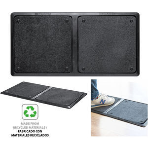 Sanitizer Doormat Yoner