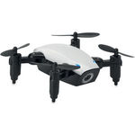 Wifi Foldable Drone