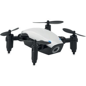 Wifi Foldable Drone