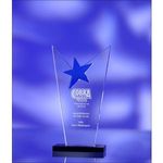Twin Peak Award
