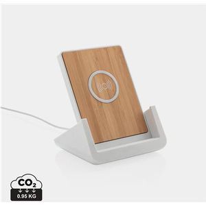 XD Xclusive Ontario RCS Recycled Plastic 10W Stand
