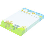 Smart-Pad - A5 Slope