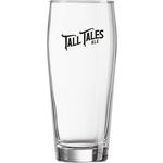 Willi Becher Beer Glass (585ml/20oz)