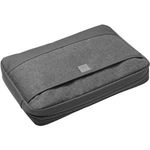 Laptop bag 13.3