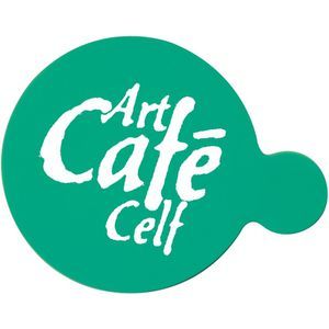 Bespoke Drink Stencil