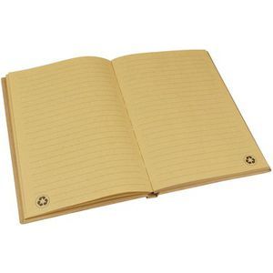B'RIGHT notebook A5