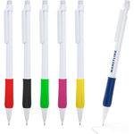Skittle Pencil