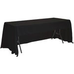 Table Cover Economy Square 3870 x 1700 mm Graphic Graphic Imprint