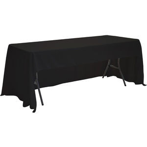Table Cover Economy Square 3870 x 1700 mm Graphic Graphic Imprint