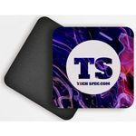 Coasters - Rubber