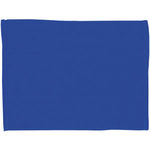 Table Mat Irsan