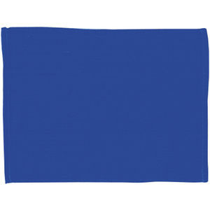 Table Mat Irsan