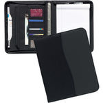 Polyester A4 Conference Folder