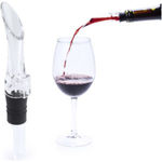 Wine Aerator Crianz