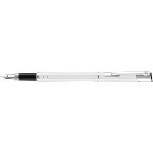 Electra Fountain Pen