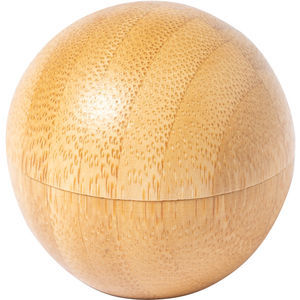 Bowok Lip Balm