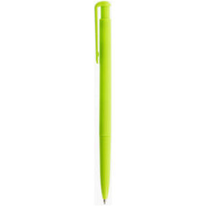 Kandi Ballpen